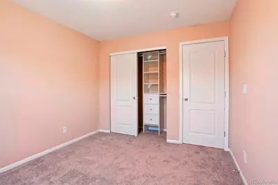 17923 E 104th Place #D, Commerce City, CO 80022 - Photo 37