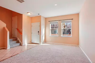 17923 E 104th Place #D, Commerce City, CO 80022 - Photo 7