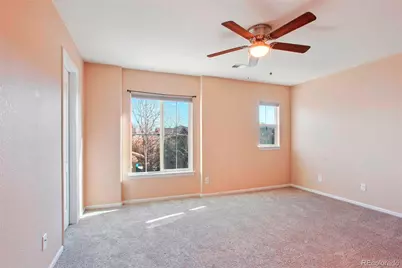 17923 E 104th Place #D, Commerce City, CO 80022 - Photo 27