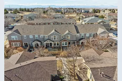 17923 E 104th Place #D, Commerce City, CO 80022 - Photo 41