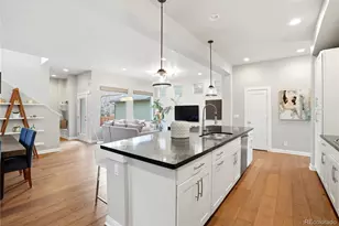 1847 W 67th Ave, Denver, CO 80221 - Photo 13