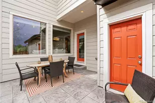 1847 W 67th Ave, Denver, CO 80221 - Photo 47