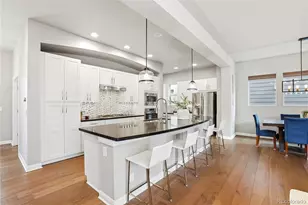 1847 W 67th Ave, Denver, CO 80221 - Photo 9