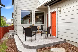 1847 W 67th Ave, Denver, CO 80221 - Photo 49