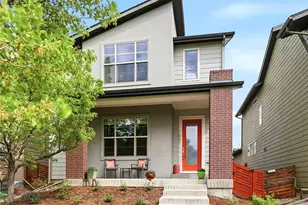 1847 W 67th Ave, Denver, CO 80221 - Photo 3