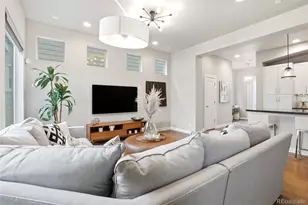 1847 W 67th Ave, Denver, CO 80221 - Photo 25