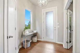 1847 W 67th Ave, Denver, CO 80221 - Photo 5