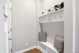 1847 W 67th Ave, Denver, CO 80221 - Photo 27