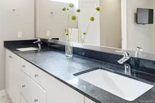 1847 W 67th Ave, Denver, CO 80221 - Photo 37