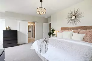 1847 W 67th Ave, Denver, CO 80221 - Photo 31
