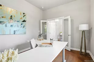 1847 W 67th Ave, Denver, CO 80221 - Photo 7