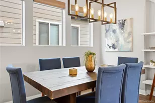 1847 W 67th Ave, Denver, CO 80221 - Photo 21