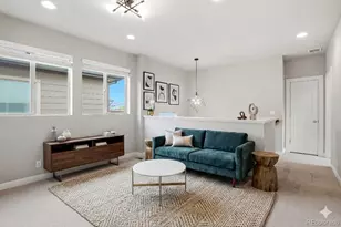 1847 W 67th Ave, Denver, CO 80221 - Photo 29
