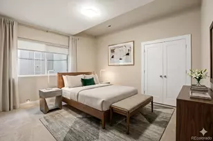 1847 W 67th Ave, Denver, CO 80221 - Photo 43