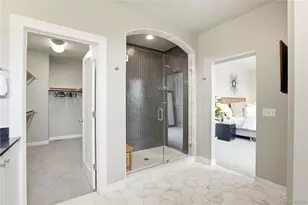 1847 W 67th Ave, Denver, CO 80221 - Photo 35