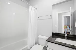 1847 W 67th Ave, Denver, CO 80221 - Photo 39