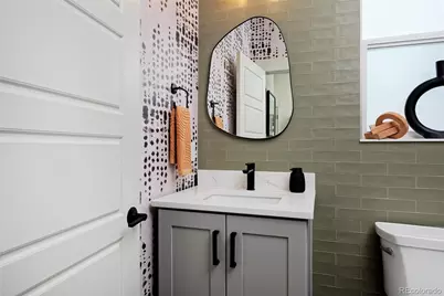 11502 Vibrato Lane, Lone Tree, CO 80134 - Photo 23