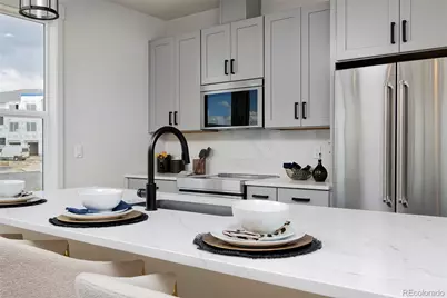 11502 Vibrato Lane, Lone Tree, CO 80134 - Photo 21