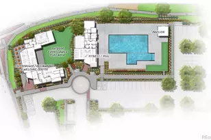 11502 Vibrato Ln, Lone Tree, CO 80134 - Photo 39