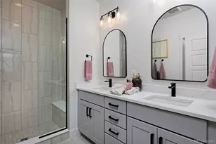 11502 Vibrato Ln, Lone Tree, CO 80134 - Photo 35