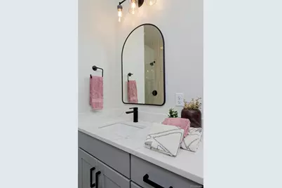 11502 Vibrato Lane, Lone Tree, CO 80134 - Photo 37