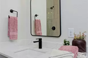 11502 Vibrato Ln, Lone Tree, CO 80134 - Photo 37