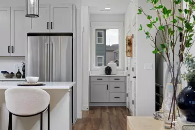 11502 Vibrato Lane, Lone Tree, CO 80134 - Photo 19