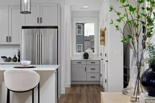 11502 Vibrato Ln, Lone Tree, CO 80134 - Photo 19