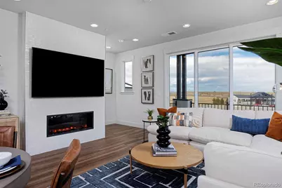 11502 Vibrato Lane, Lone Tree, CO 80134 - Photo 15