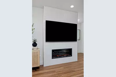 11502 Vibrato Lane, Lone Tree, CO 80134 - Photo 17