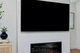 11502 Vibrato Ln, Lone Tree, CO 80134 - Photo 17