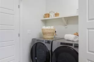 11502 Vibrato Ln, Lone Tree, CO 80134 - Photo 25