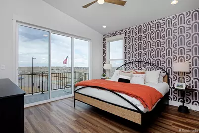 11502 Vibrato Lane, Lone Tree, CO 80134 - Photo 31