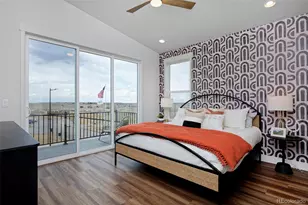 11502 Vibrato Ln, Lone Tree, CO 80134 - Photo 31