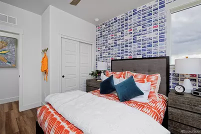 11502 Vibrato Lane, Lone Tree, CO 80134 - Photo 29