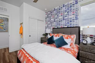 11502 Vibrato Ln, Lone Tree, CO 80134 - Photo 29