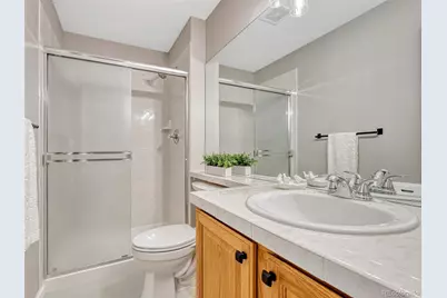 6109 Trailhead Road, Highlands Ranch, CO 80130 - Photo 27