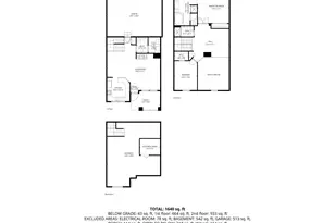 6109 Trailhead Rd, Highlands Ranch, CO 80130 - Photo 35