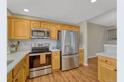 6109 Trailhead Road, Highlands Ranch, CO 80130 - Photo 15