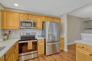 6109 Trailhead Rd, Highlands Ranch, CO 80130 - Photo 15