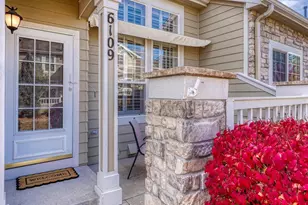 6109 Trailhead Rd, Highlands Ranch, CO 80130 - Photo 5