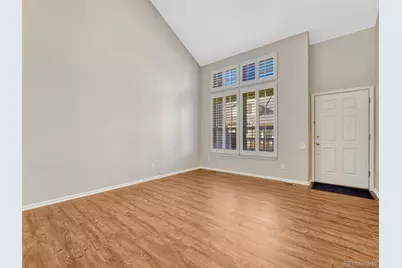 6109 Trailhead Road, Highlands Ranch, CO 80130 - Photo 9