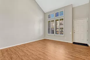 6109 Trailhead Rd, Highlands Ranch, CO 80130 - Photo 9