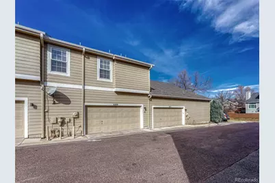 6109 Trailhead Road, Highlands Ranch, CO 80130 - Photo 29