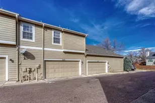 6109 Trailhead Rd, Highlands Ranch, CO 80130 - Photo 29