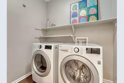 6109 Trailhead Road, Highlands Ranch, CO 80130 - Photo 17