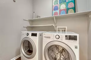 6109 Trailhead Rd, Highlands Ranch, CO 80130 - Photo 17