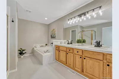 6109 Trailhead Road, Highlands Ranch, CO 80130 - Photo 23