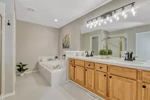 6109 Trailhead Rd, Highlands Ranch, CO 80130 - Photo 23