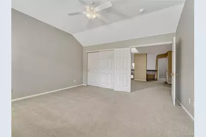 6109 Trailhead Road, Highlands Ranch, CO 80130 - Photo 21